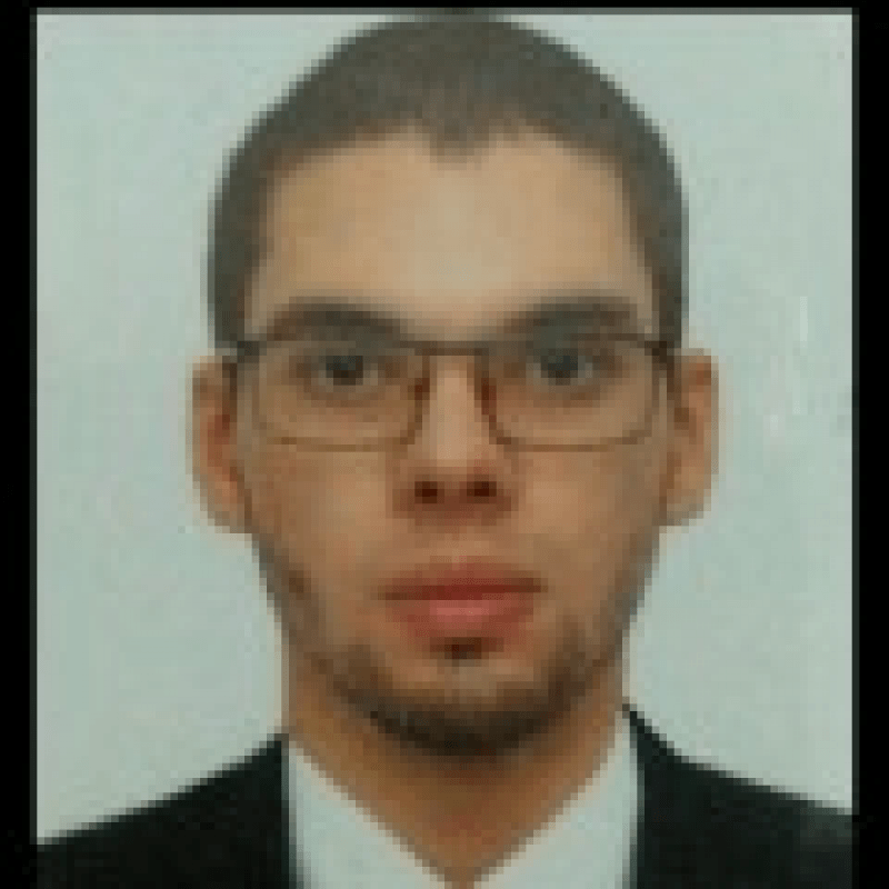 Clovis Lins de Castro