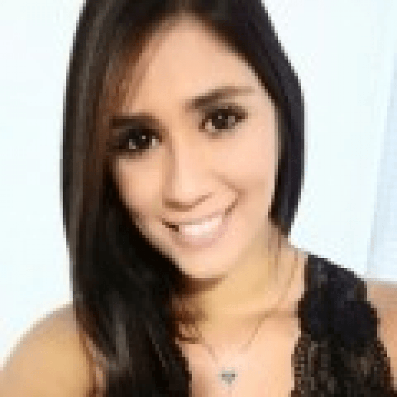 Mayara Carneiro