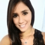 Mayara Carneiro