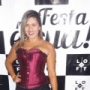 Huberl&acirc;ndia Correspondente