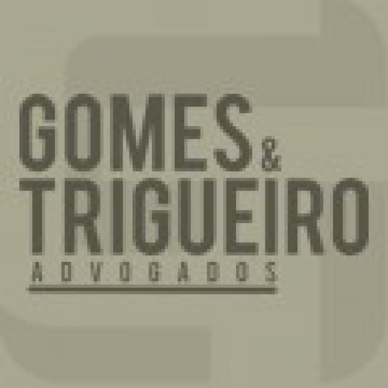 Gomes e Trigueiro Advogados