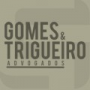 Gomes e Trigueiro Advogados