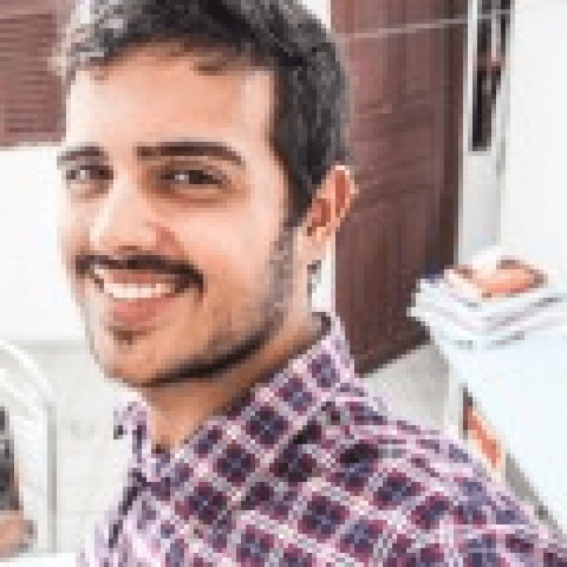 Jeferson Trindade Borges