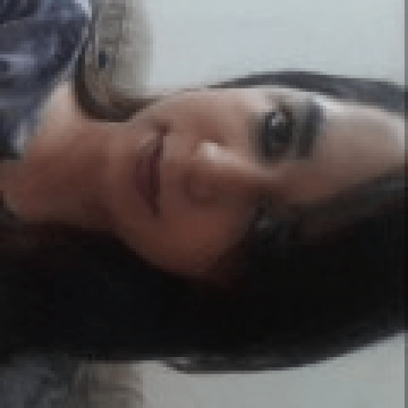 Bárbara Carvalho