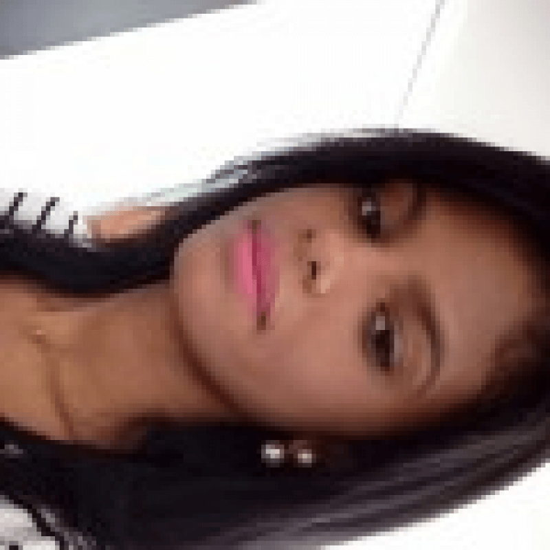 Anna Paula Juvino de Andrade