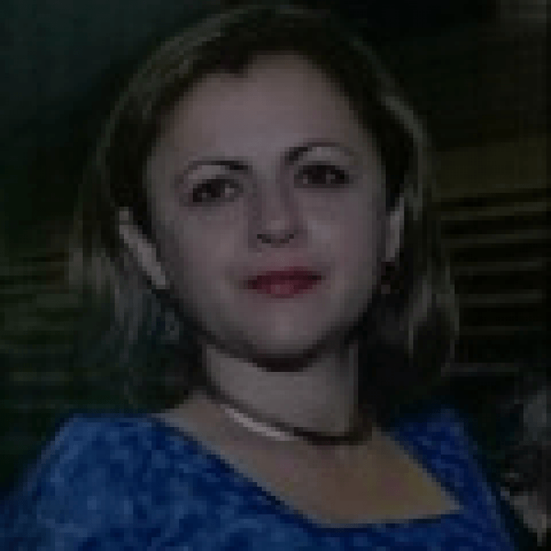 Marçal Advocacia