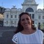 Gerlane Azevedo Advocacia