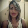 Kelly Oliveira