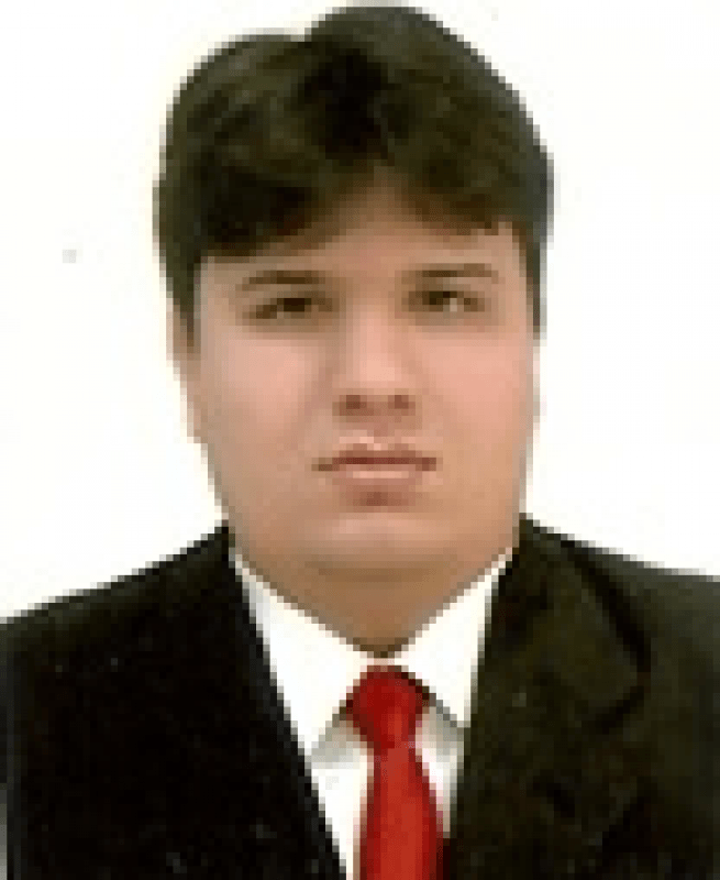 Lu&iacute;s Vin&iacute;cius Santos Freire