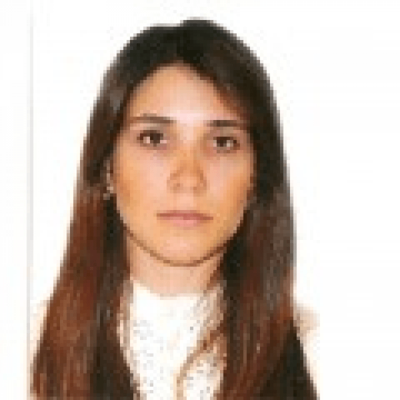 L&iacute;lia Maranh&atilde;o