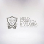 Mnv Advogados e Associados
