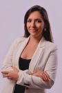 Gabriela Leite de Oliveira