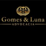 Gomes & Luna Advocacia