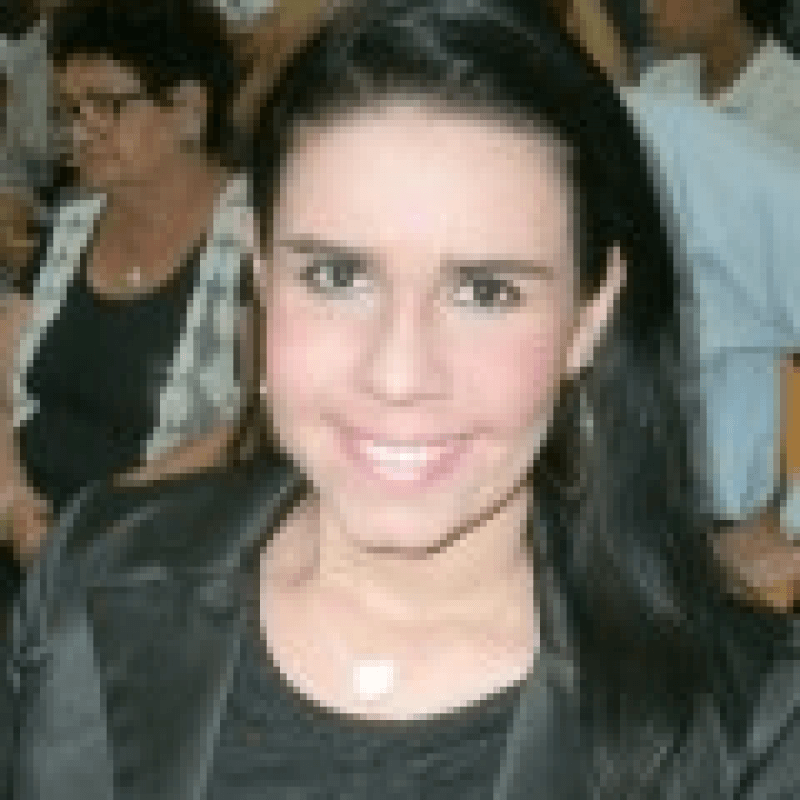 Paola Marques Advogada