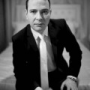Cleidson Andrade