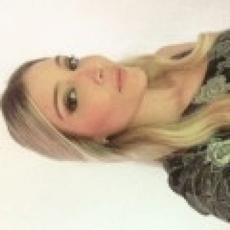 J&eacute;ssica Abrantes