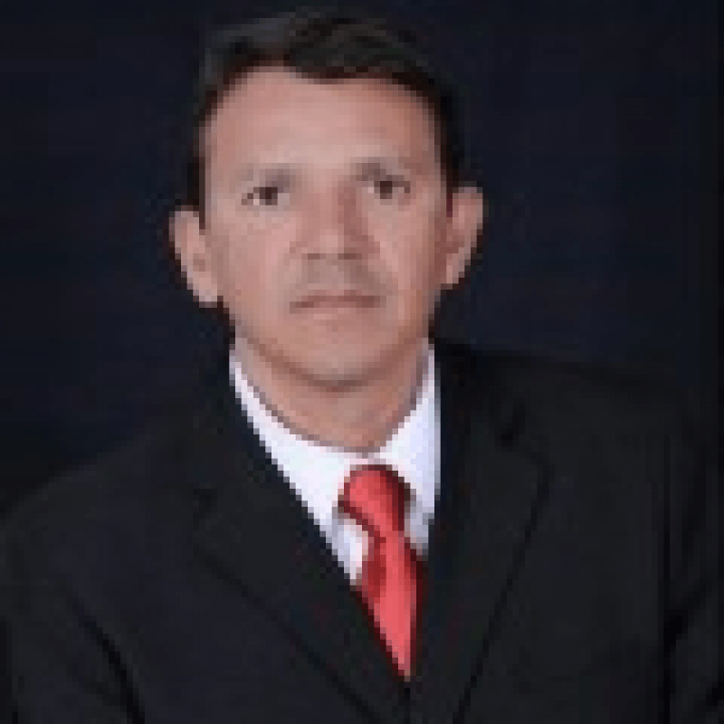 Emanuel Messias Pereira de Lucena