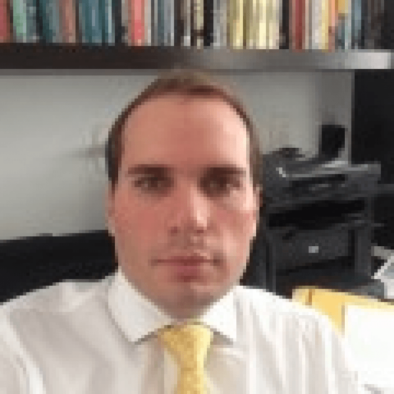 Leonardo de Aguiar Bandeira Advogados