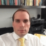 Leonardo de Aguiar Bandeira Advogados