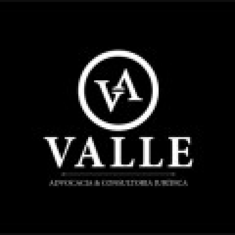 Valle Advocacia