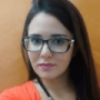 Camila Leite Advocacia e Consultoria Jur&iacute;dica