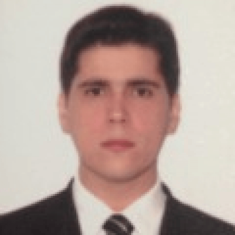 Christian Borba Advocacia e Consultoria