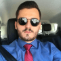 Lucas Donadello Duarte