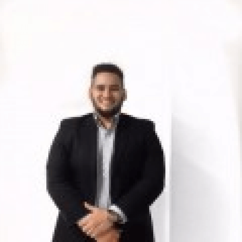 Vin&iacute;cius Santos de Andrade Lima