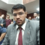 Rodolfo Pereira Advocacia