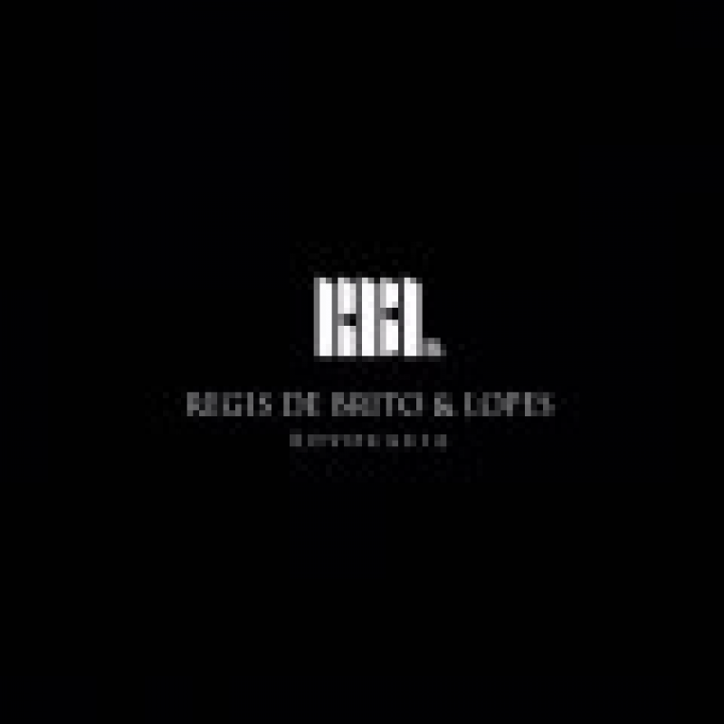 Renatto Regis de Brito
