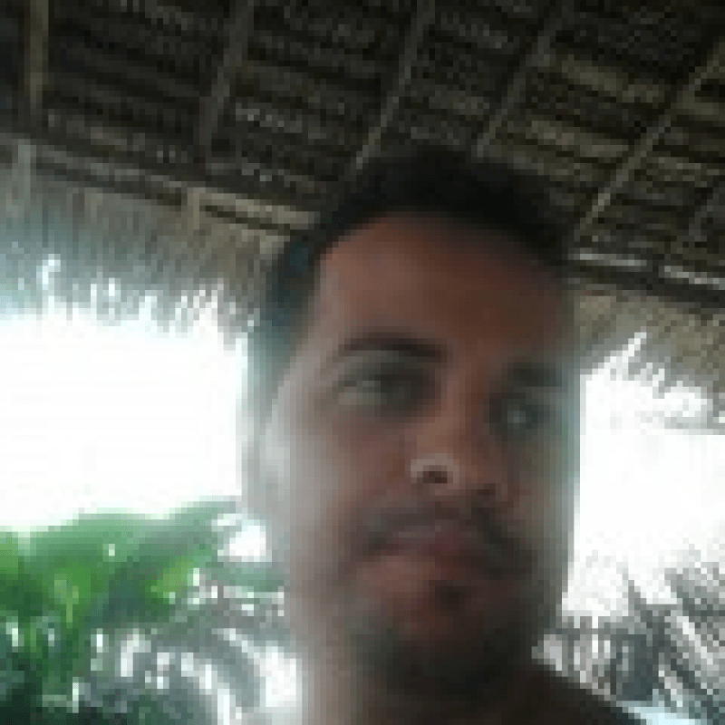 Dias e Souza Advocacia