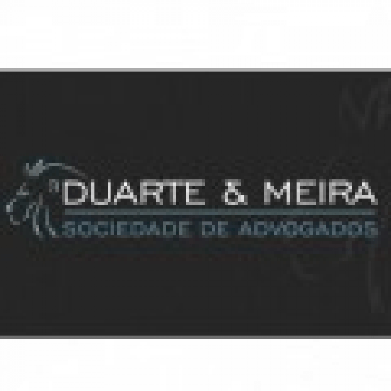 Duarte e Meira Sociedade de Advogados