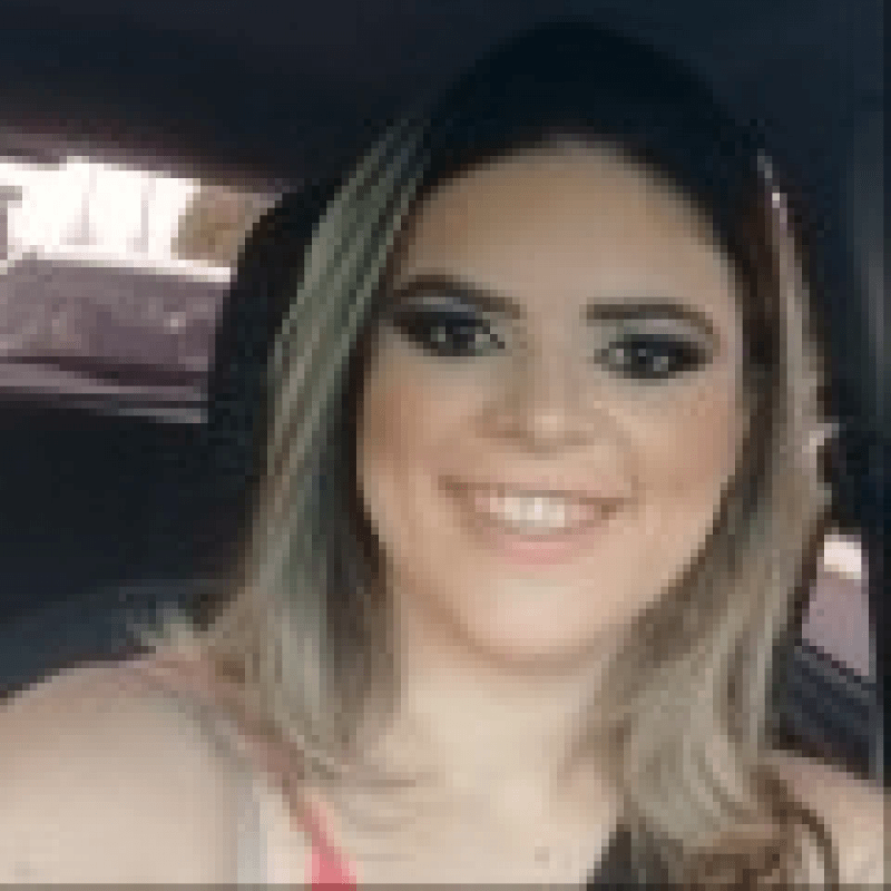 Bruna Pessoa Advocacia