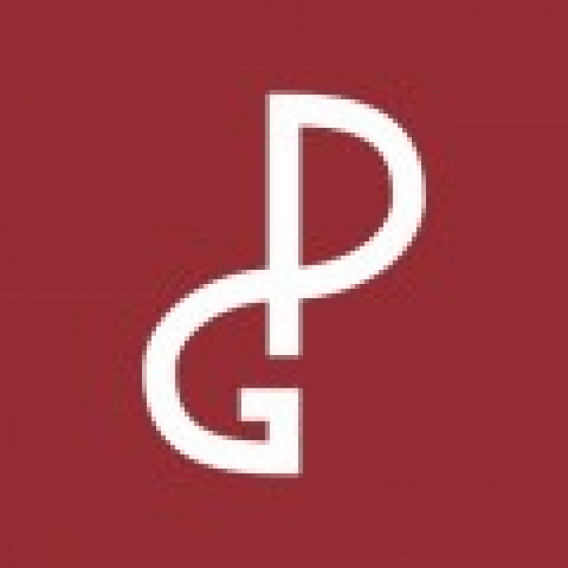 Porto&gonçalves Advogados Associados