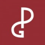 Porto&gonçalves Advogados Associados