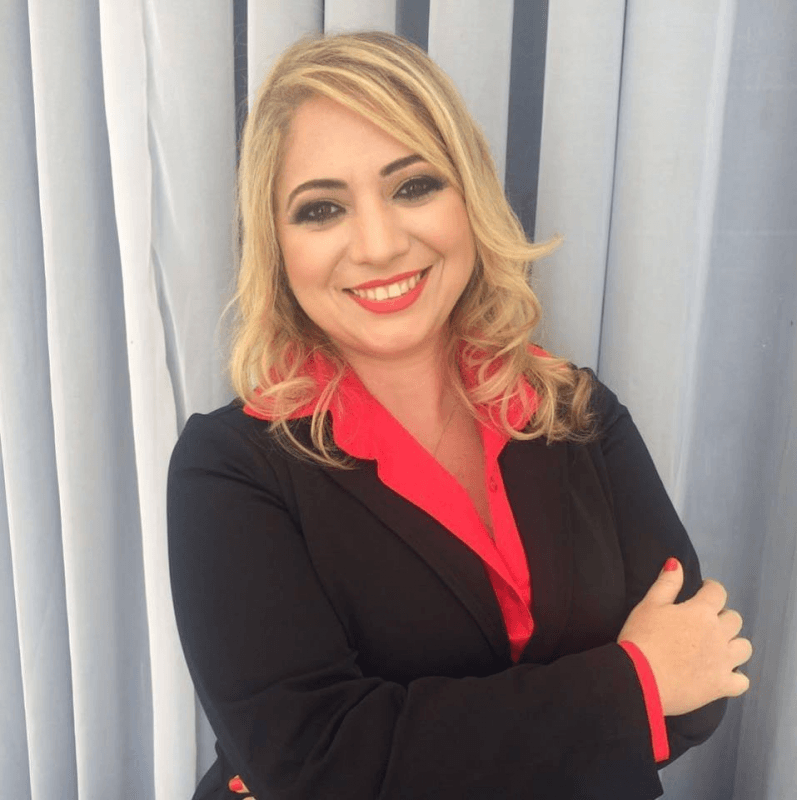 Brenna Diniz de Moura