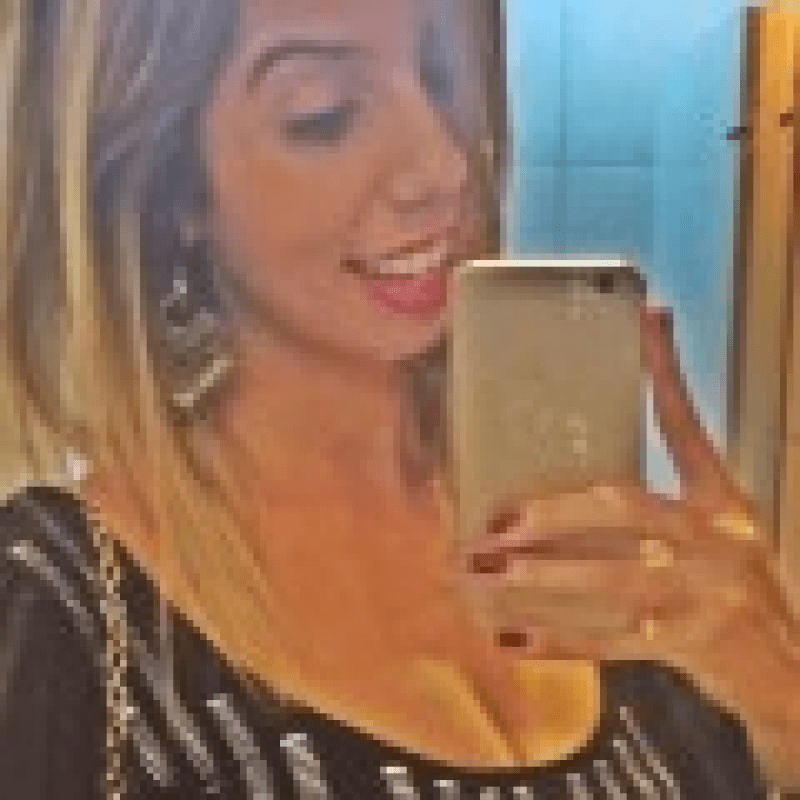 Amanda Alcântara Advogados Associados