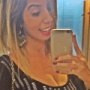 Amanda Alcântara Advogados Associados