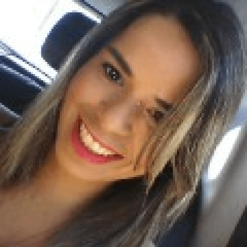 Emanoella Cavalcanti G. da Silva