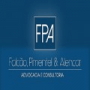 Falc&atilde;o, Pimentel & Alencar Advocacia e Consultoria.
