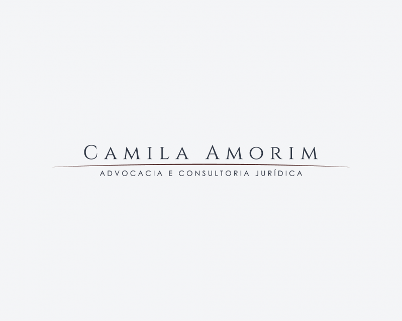 Camila Luiza Amorim Costa