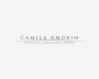 Camila Luiza Amorim Costa