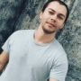 Everaldo de Sousa Silva