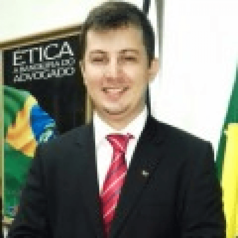 Gustavo Alves de Lima