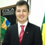 Gustavo Alves de Lima