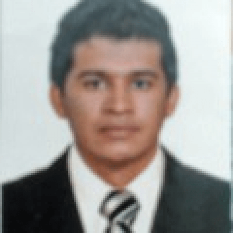 Advocacia Pedro Inácio Santana