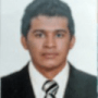 Advocacia Pedro Inácio Santana