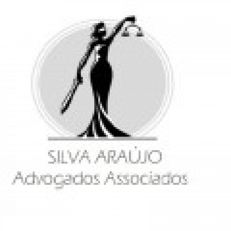 Silva Araújo Advogados & Associados