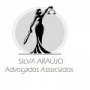 Silva Araújo Advogados & Associados