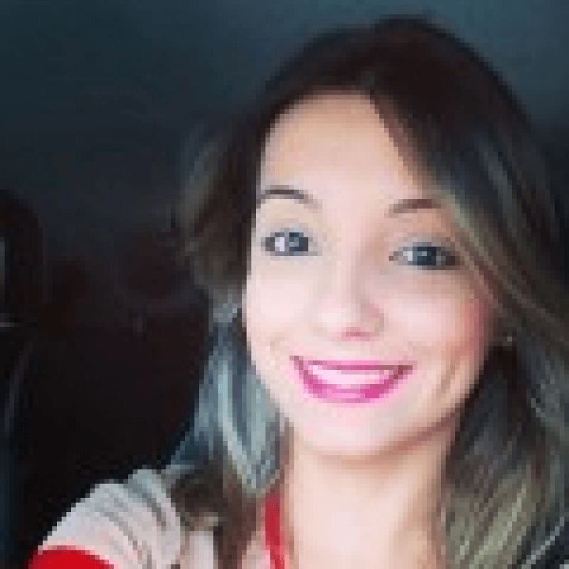 Manuela de Araujo - Tavares & Ferreira Advocacia e Assessoria Jur&iacute;dica